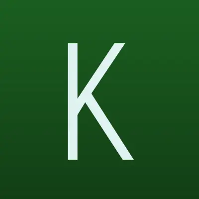 КаспийТелеком