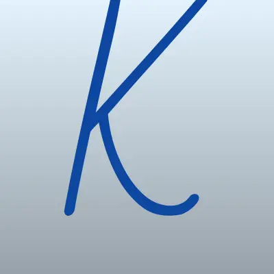 Каспийтеплосервис