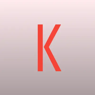 Каспнет
