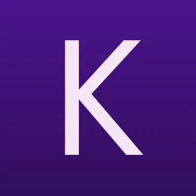Каспремонт