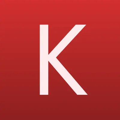 Кавказ Тур