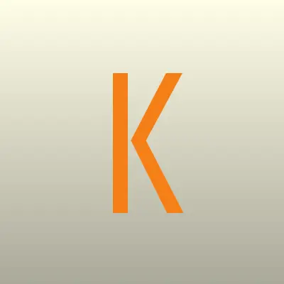 Кемпинг