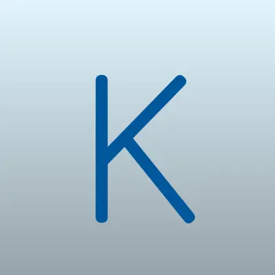 Киргу