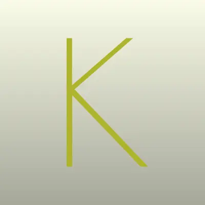 Комьюнити
