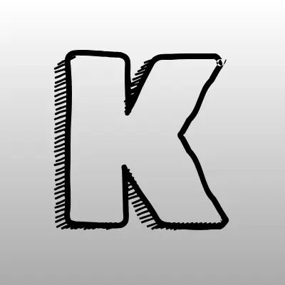 Контора