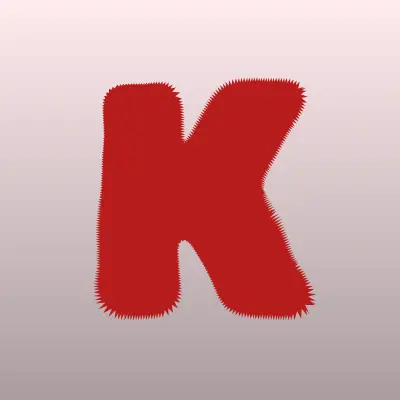 Ковромойка