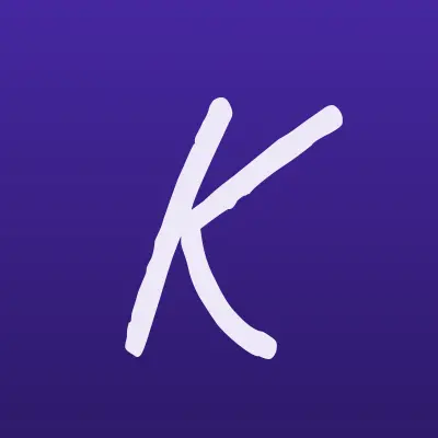 Купи Слона