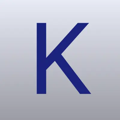 Квентин