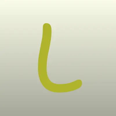 LadyFit