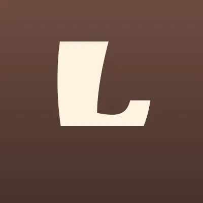 Level