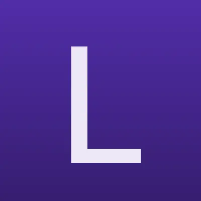 Ловелла