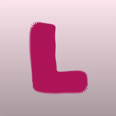 Люкс