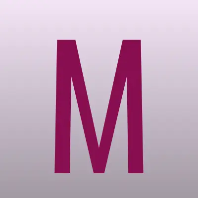 Мадера