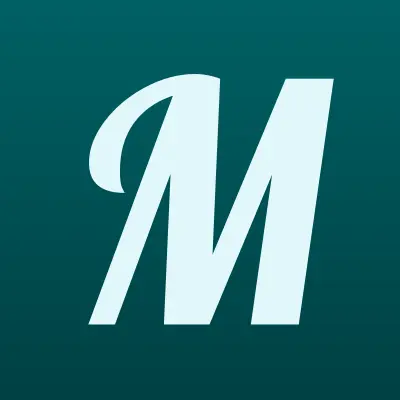 Магазин хозтоваров