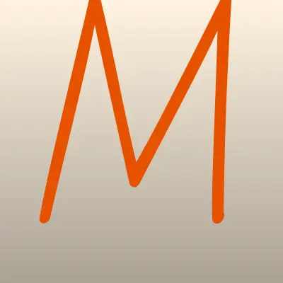 Магазин тканей