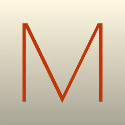 Максигрум