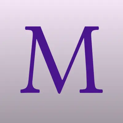 Malika Kunnieva Studio