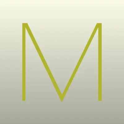 Marmeland