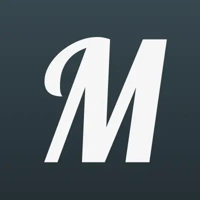 Мастерская 32