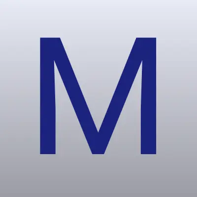 Мега Транс