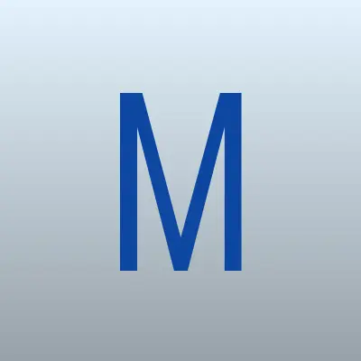 Men’s Style