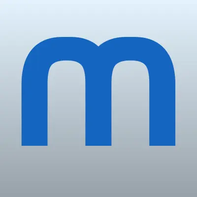 Меридиан