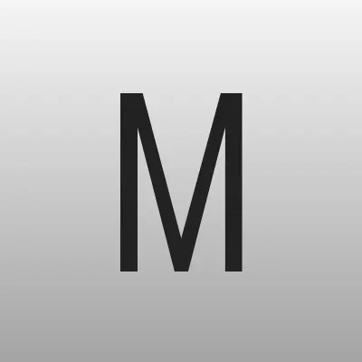 Межрайонная ИФНС России № 14 по РД