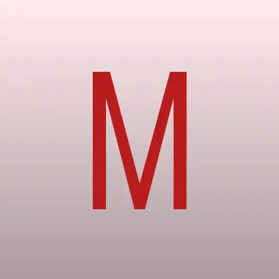 Мио Ткани