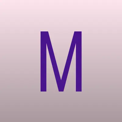 Мир Окон