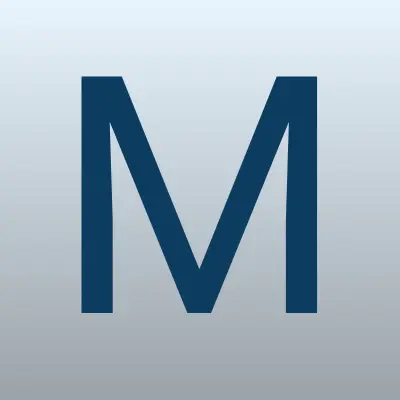 Молот