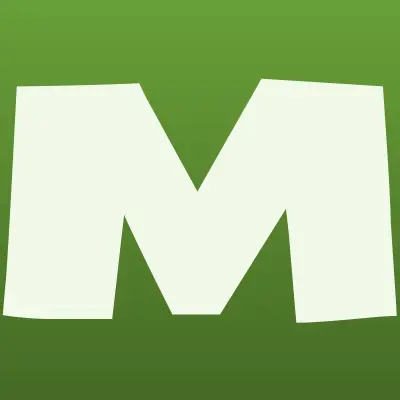 Мвет