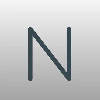 Nova Group