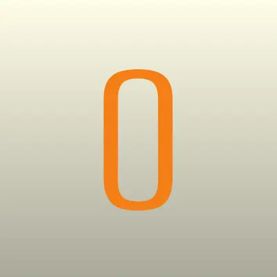 Оружейная палата