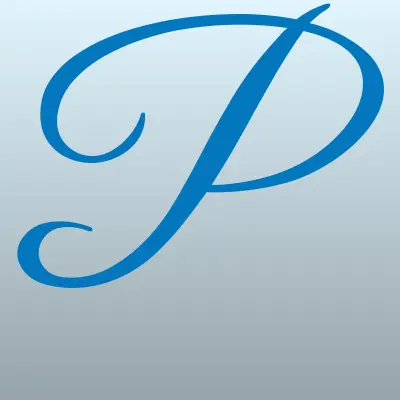 Profi-центр