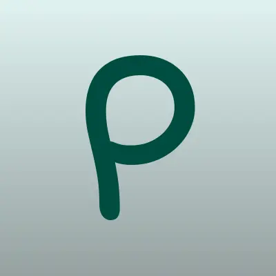Proстирка