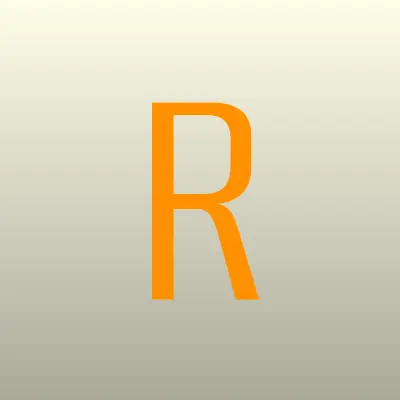 Rahat SPA