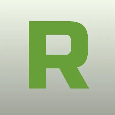 Rebeton