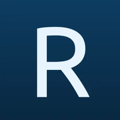 Rostic's Авто