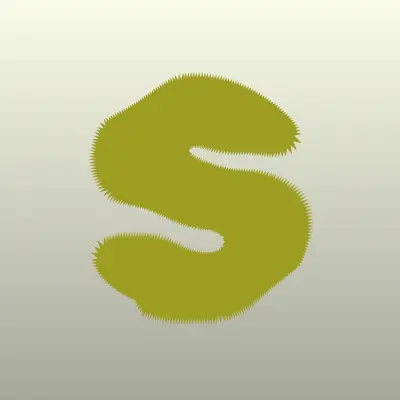 Sabien