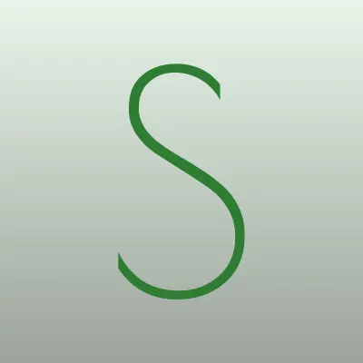 Smu № 5