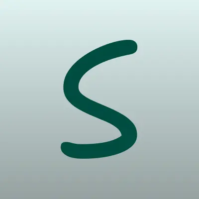 Sn Недвижимость
