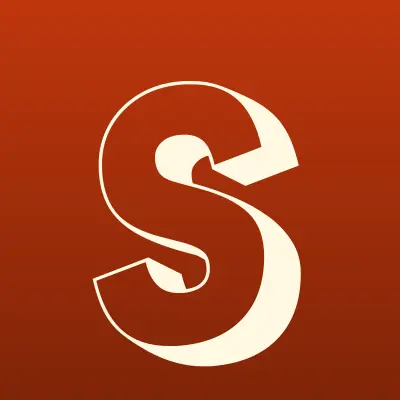 Стандарт Девелопмент, офис продаж