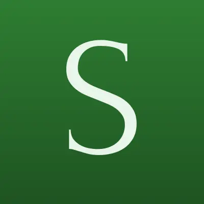 StroyГрад