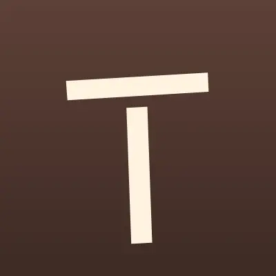 Тихий берег