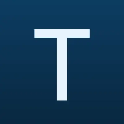 Триумф