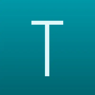 Твой Дагестан