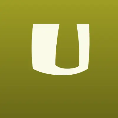 УК Каспий