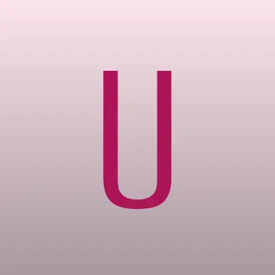 Uniqueone Health & Fitness