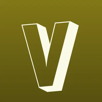 Ваш дом