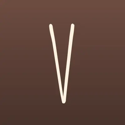 VIP